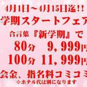 ヒメ日記 2025/04/06 17:36 投稿 内里 なお ギン妻パラダイス 谷九店