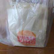 ヒメ日記 2025/04/08 14:02 投稿 内里 なお ギン妻パラダイス 谷九店