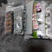 ヒメ日記 2025/04/18 12:26 投稿 内里 なお ギン妻パラダイス 谷九店