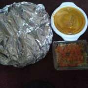 ヒメ日記 2025/05/12 17:29 投稿 内里 なお ギン妻パラダイス 谷九店