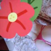 ヒメ日記 2025/05/18 07:22 投稿 内里 なお ギン妻パラダイス 谷九店