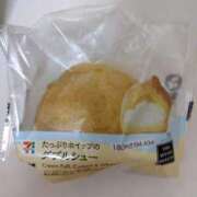 ヒメ日記 2025/05/19 18:15 投稿 内里 なお ギン妻パラダイス 谷九店