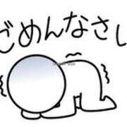 ヒメ日記 2025/05/20 10:20 投稿 内里 なお ギン妻パラダイス 谷九店