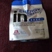 ヒメ日記 2025/05/23 06:33 投稿 内里 なお ギン妻パラダイス 谷九店