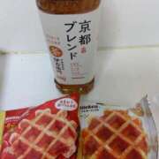 ヒメ日記 2025/05/23 14:08 投稿 内里 なお ギン妻パラダイス 谷九店