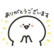 ヒメ日記 2025/05/23 16:54 投稿 内里 なお ギン妻パラダイス 谷九店