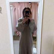 ヒメ日記 2025/05/25 09:23 投稿 内里 なお ギン妻パラダイス 谷九店