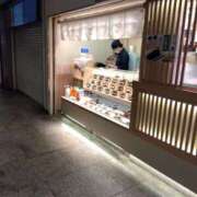 ヒメ日記 2025/05/26 12:43 投稿 内里 なお ギン妻パラダイス 谷九店