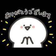 ヒメ日記 2025/05/29 19:33 投稿 内里 なお ギン妻パラダイス 谷九店