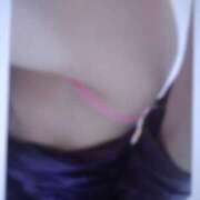 ヒメ日記 2025/05/30 10:14 投稿 内里 なお ギン妻パラダイス 谷九店