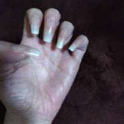 ヒメ日記 2025/05/30 19:08 投稿 内里 なお ギン妻パラダイス 谷九店