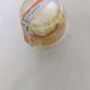 ヒメ日記 2025/06/01 12:59 投稿 内里 なお ギン妻パラダイス 谷九店