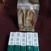 ヒメ日記 2025/06/06 21:34 投稿 内里 なお ギン妻パラダイス 谷九店