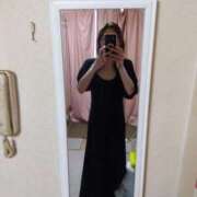 ヒメ日記 2025/06/15 12:25 投稿 内里 なお ギン妻パラダイス 谷九店