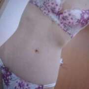 ヒメ日記 2025/06/27 13:22 投稿 内里 なお ギン妻パラダイス 谷九店