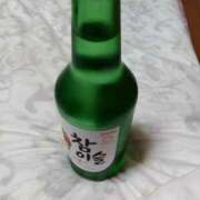 ヒメ日記 2025/07/08 21:50 投稿 内里 なお ギン妻パラダイス 谷九店