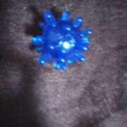 ヒメ日記 2025/07/14 15:31 投稿 内里 なお ギン妻パラダイス 谷九店