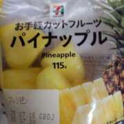 ヒメ日記 2025/07/18 09:49 投稿 内里 なお ギン妻パラダイス 谷九店