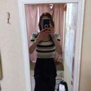 ヒメ日記 2025/07/30 13:23 投稿 内里 なお ギン妻パラダイス 谷九店