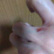 ヒメ日記 2025/07/30 21:44 投稿 内里 なお ギン妻パラダイス 谷九店