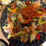 ヒメ日記 2025/08/06 21:06 投稿 内里 なお ギン妻パラダイス 谷九店