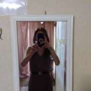 ヒメ日記 2025/08/13 10:29 投稿 内里 なお ギン妻パラダイス 谷九店