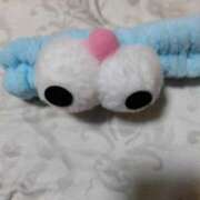 ヒメ日記 2025/08/20 22:01 投稿 内里 なお ギン妻パラダイス 谷九店