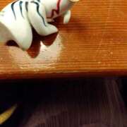 ヒメ日記 2025/08/26 19:40 投稿 内里 なお ギン妻パラダイス 谷九店