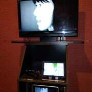 ヒメ日記 2025/08/26 21:44 投稿 内里 なお ギン妻パラダイス 谷九店