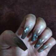 ヒメ日記 2025/08/28 12:37 投稿 内里 なお ギン妻パラダイス 谷九店