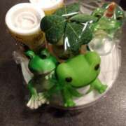 ヒメ日記 2025/08/31 10:24 投稿 内里 なお ギン妻パラダイス 谷九店