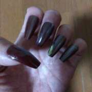 ヒメ日記 2025/09/08 19:00 投稿 内里 なお ギン妻パラダイス 谷九店