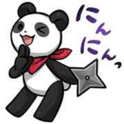 ヒメ日記 2025/09/27 10:18 投稿 内里 なお ギン妻パラダイス 谷九店