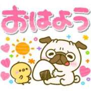 ヒメ日記 2025/09/29 08:49 投稿 内里 なお ギン妻パラダイス 谷九店