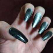 ヒメ日記 2025/10/08 22:41 投稿 内里 なお ギン妻パラダイス 谷九店