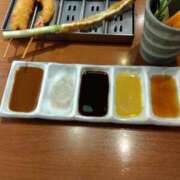 ヒメ日記 2025/10/09 16:35 投稿 内里 なお ギン妻パラダイス 谷九店