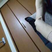 ヒメ日記 2025/10/11 16:23 投稿 内里 なお ギン妻パラダイス 谷九店