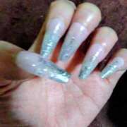 ヒメ日記 2025/10/24 09:52 投稿 内里 なお ギン妻パラダイス 谷九店