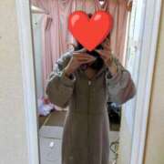 ヒメ日記 2025/10/24 11:25 投稿 内里 なお ギン妻パラダイス 谷九店