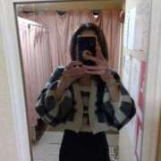 ヒメ日記 2025/11/08 10:17 投稿 内里 なお ギン妻パラダイス 谷九店