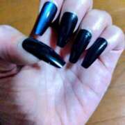 ヒメ日記 2025/11/10 09:44 投稿 内里 なお ギン妻パラダイス 谷九店