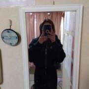 ヒメ日記 2025/11/19 12:11 投稿 内里 なお ギン妻パラダイス 谷九店