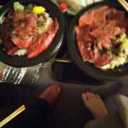 ヒメ日記 2025/11/26 13:16 投稿 内里 なお ギン妻パラダイス 谷九店