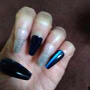 ヒメ日記 2025/11/27 16:19 投稿 内里 なお ギン妻パラダイス 谷九店