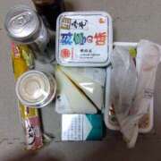 ヒメ日記 2025/12/03 16:06 投稿 内里 なお ギン妻パラダイス 谷九店