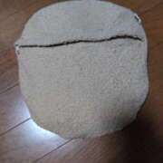 ヒメ日記 2025/12/03 19:03 投稿 内里 なお ギン妻パラダイス 谷九店