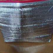 内里 なお いつも… ギン妻パラダイス 谷九店