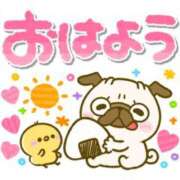 内里 なお 寒い😰 ギン妻パラダイス 谷九店