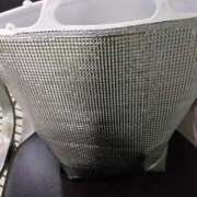 ヒメ日記 2025/12/16 16:05 投稿 内里 なお ギン妻パラダイス 谷九店