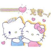 内里 なお かなり… ギン妻パラダイス 谷九店